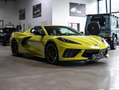 Chevrolet Corvette Corvette C8 Gelb - thumbnail 5