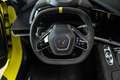Chevrolet Corvette Corvette C8 Gelb - thumbnail 7