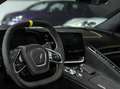 Chevrolet Corvette Corvette C8 Gelb - thumbnail 6