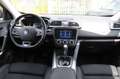 Renault Kadjar TCe 140 EDC GPF Bose Edition /12457 Blau - thumbnail 11