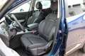Renault Kadjar TCe 140 EDC GPF Bose Edition /12457 Blau - thumbnail 15