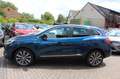 Renault Kadjar TCe 140 EDC GPF Bose Edition /12457 Blau - thumbnail 6