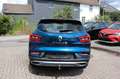 Renault Kadjar TCe 140 EDC GPF Bose Edition /12457 Blau - thumbnail 4