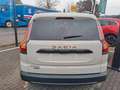 Dacia Jogger hybrid 155 Extreme *Der Neue* *sofort* Beige - thumbnail 4