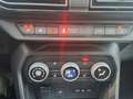 Dacia Jogger hybrid 155 Extreme *Der Neue* *sofort* Beige - thumbnail 12