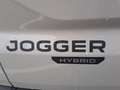 Dacia Jogger hybrid 155 Extreme *Der Neue* *sofort* Beige - thumbnail 5