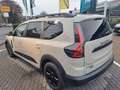 Dacia Jogger hybrid 155 Extreme *Der Neue* *sofort* Beige - thumbnail 6