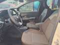 Dacia Jogger hybrid 155 Extreme *Der Neue* *sofort* Beige - thumbnail 7