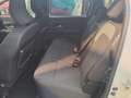 Dacia Jogger hybrid 155 Extreme *Der Neue* *sofort* Beige - thumbnail 8