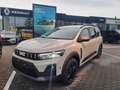Dacia Jogger hybrid 155 Extreme *Der Neue* *sofort* Beige - thumbnail 1