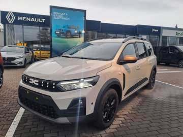 hybrid 155 Extreme *Der Neue* *sofort*