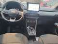 Dacia Jogger hybrid 155 Extreme *Der Neue* *sofort* Beige - thumbnail 9