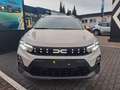 Dacia Jogger hybrid 155 Extreme *Der Neue* *sofort* Beige - thumbnail 2