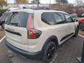 Dacia Jogger hybrid 155 Extreme *Der Neue* *sofort* Beige - thumbnail 3