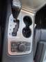 Jeep Grand Cherokee 3.0 crd Limited auto Bianco - thumbnail 6