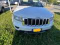 Jeep Grand Cherokee 3.0 crd Limited auto Bianco - thumbnail 3
