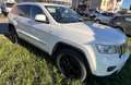 Jeep Grand Cherokee 3.0 crd Limited auto Bianco - thumbnail 1