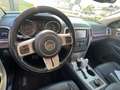 Jeep Grand Cherokee 3.0 crd Limited auto Bianco - thumbnail 4