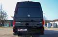 Volkswagen Crafter Crafter L5H3 4Motion netto 29.900.- LED KAMERA ... Schwarz - thumbnail 9