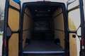 Volkswagen Crafter Crafter L5H3 4Motion netto 29.900.- LED KAMERA ... Schwarz - thumbnail 11
