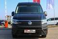 Volkswagen Crafter Crafter L5H3 4Motion netto 29.900.- LED KAMERA ... Schwarz - thumbnail 2