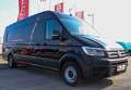 Volkswagen Crafter Crafter L5H3 4Motion netto 29.900.- LED KAMERA ... Schwarz - thumbnail 4