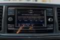 Volkswagen Crafter Crafter L5H3 4Motion netto 29.900.- LED KAMERA ... Schwarz - thumbnail 20