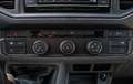 Volkswagen Crafter Crafter L5H3 4Motion netto 29.900.- LED KAMERA ... Schwarz - thumbnail 22