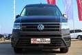 Volkswagen Crafter Crafter L5H3 4Motion netto 29.900.- LED KAMERA ... Schwarz - thumbnail 3