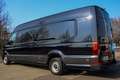 Volkswagen Crafter Crafter L5H3 4Motion netto 29.900.- LED KAMERA ... Schwarz - thumbnail 12