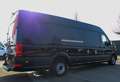 Volkswagen Crafter Crafter L5H3 4Motion netto 29.900.- LED KAMERA ... Schwarz - thumbnail 8