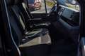 Volkswagen Crafter Crafter L5H3 4Motion netto 29.900.- LED KAMERA ... Schwarz - thumbnail 23