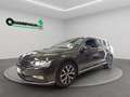 Volkswagen Passat Variant Passat Variant 2.0 tdi Executive 200cv dsg Nero - thumbnail 1