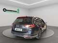 Volkswagen Passat Variant Passat Variant 2.0 tdi Executive 200cv dsg Nero - thumbnail 6