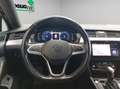 Volkswagen Passat Variant Passat Variant 2.0 tdi Executive 200cv dsg Nero - thumbnail 10