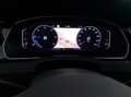 Volkswagen Passat Variant Passat Variant 2.0 tdi Executive 200cv dsg Nero - thumbnail 11