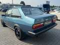 Volkswagen Polo Derby H Zulassung Tuning Bleu - thumbnail 6
