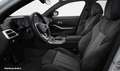 BMW 320 i Touring+M SPORTPAKET+FACELIFT/LCI+ Grau - thumbnail 4