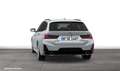 BMW 320 i Touring+M SPORTPAKET+FACELIFT/LCI+ Grau - thumbnail 5