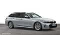 BMW 320 i Touring+M SPORTPAKET+FACELIFT/LCI+ Grau - thumbnail 7