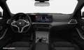 BMW 320 i Touring+M SPORTPAKET+FACELIFT/LCI+ Grau - thumbnail 3