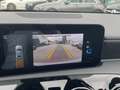 Mercedes-Benz A 250 e Sedan AMG Line (EURO 6d) - thumbnail 17