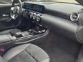 Mercedes-Benz A 250 e Sedan AMG Line (EURO 6d) - thumbnail 10
