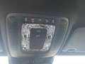 Mercedes-Benz A 250 e Sedan AMG Line (EURO 6d) - thumbnail 16
