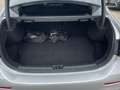 Mercedes-Benz A 250 e Sedan AMG Line (EURO 6d) - thumbnail 12