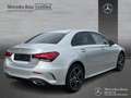 Mercedes-Benz A 250 e Sedan AMG Line (EURO 6d) - thumbnail 2