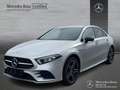Mercedes-Benz A 250 e Sedan AMG Line (EURO 6d) - thumbnail 1
