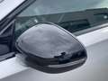 Mercedes-Benz A 250 e Sedan AMG Line (EURO 6d) - thumbnail 14