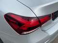 Mercedes-Benz A 250 e Sedan AMG Line (EURO 6d) - thumbnail 19
