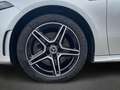 Mercedes-Benz A 250 e Sedan AMG Line (EURO 6d) - thumbnail 5
